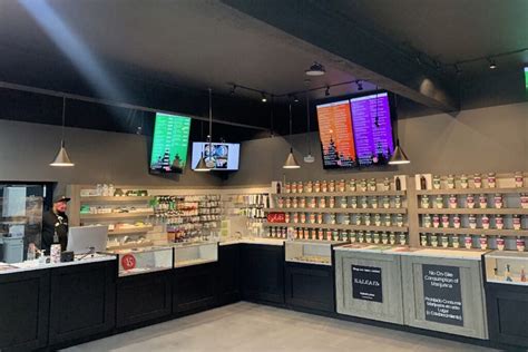 kaleafa portland|Cannabis & Marijuana Dispensary Near Me 